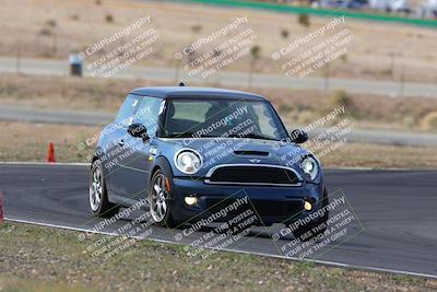 media/Mar-13-2022-Extreme Speed (Sun) [[a57caffb82]]/3-orange/session 2 turn 3/
